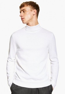 Водолазка Topman