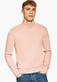 Водолазка Topman