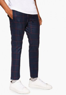 Брюки Topman