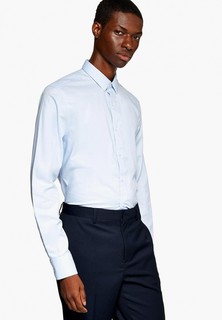 Рубашка Topman
