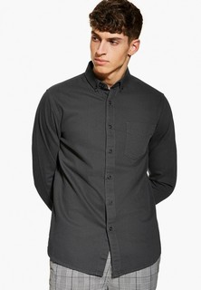 Рубашка Topman