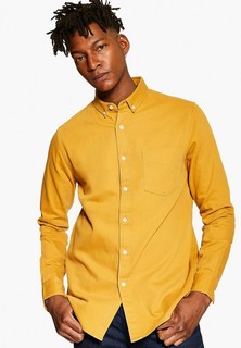 Рубашка Topman
