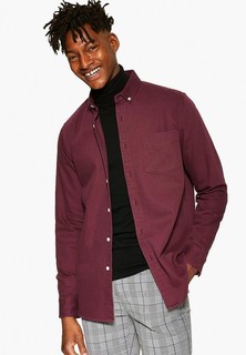 Рубашка Topman
