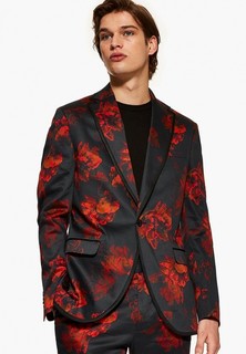 Пиджак Topman