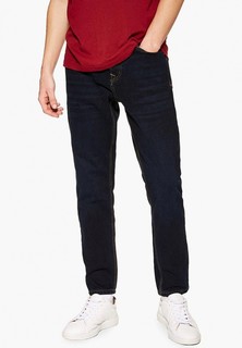 Джинсы Topman