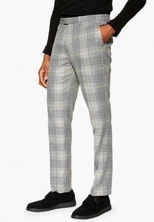 Брюки Topman