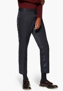 Брюки Topman