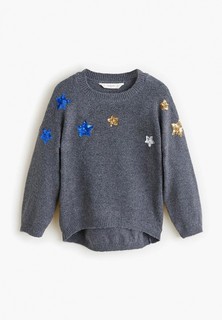 Джемпер Mango Kids