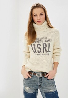 Свитер Polo Ralph Lauren
