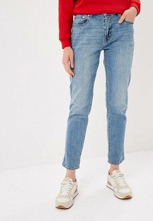 Джинсы Gap