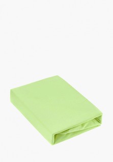 Простыня 1,5-спальная Tete-a-Tete