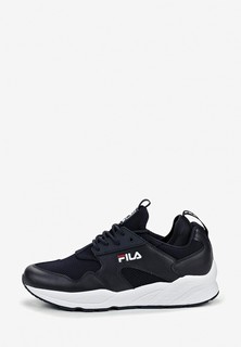 Кроссовки Fila