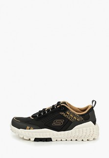 Кроссовки Skechers