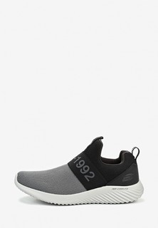 Кроссовки Skechers