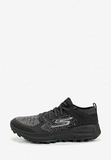 Кроссовки Skechers
