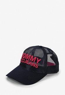 Бейсболка Tommy Jeans