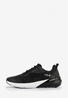 Кроссовки Fila