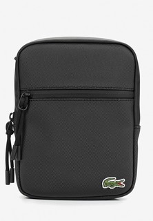 Сумка Lacoste