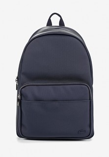 Рюкзак Lacoste
