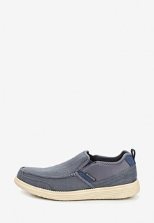 Skechers 65751 sales