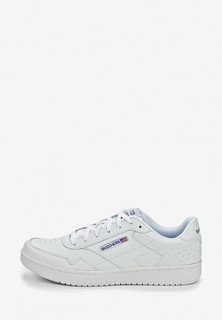 Кеды Skechers
