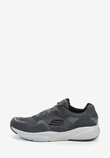 Кроссовки Skechers
