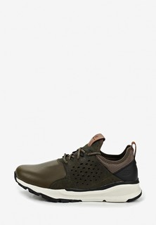 Кроссовки Skechers