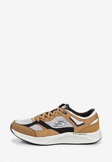 Кроссовки Skechers