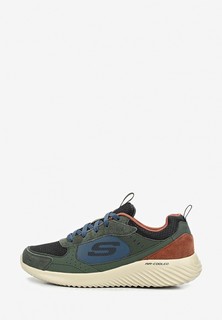 Кроссовки Skechers