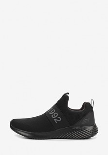 Кроссовки Skechers