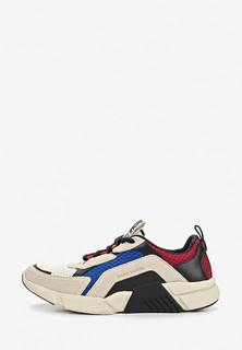 Кроссовки Skechers