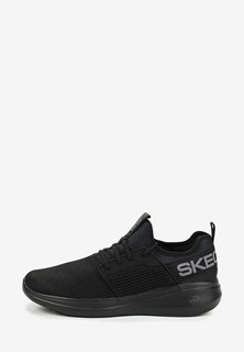 Кроссовки Skechers