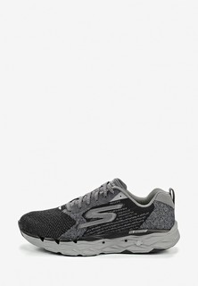 Кроссовки Skechers