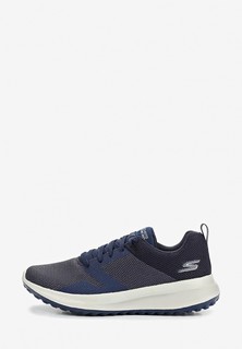 Кроссовки Skechers