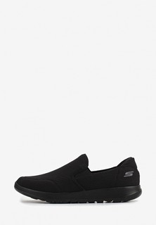 Слипоны Skechers