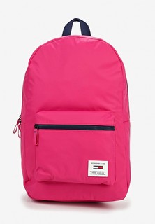 Рюкзак Tommy Jeans