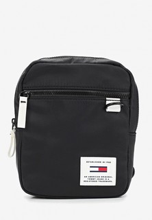 Сумка Tommy Jeans