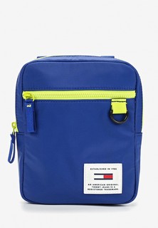 Сумка Tommy Jeans