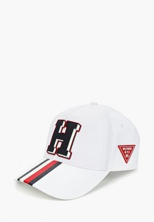 Бейсболка Tommy Hilfiger