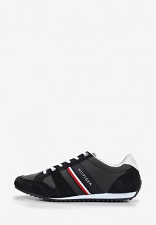 Кроссовки Tommy Hilfiger