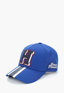 Бейсболка Tommy Hilfiger