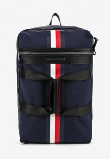 Рюкзак Tommy Hilfiger