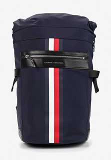 Рюкзак Tommy Hilfiger