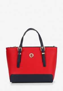 Сумка Tommy Hilfiger