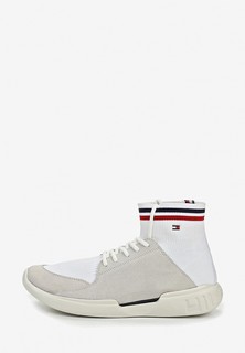 Кроссовки Tommy Hilfiger