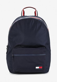 Рюкзак Tommy Hilfiger