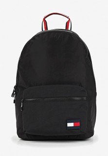 Рюкзак Tommy Hilfiger