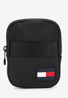 Сумка Tommy Hilfiger