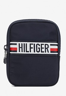 Сумка Tommy Hilfiger