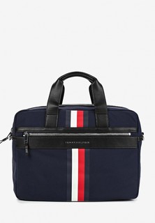 Сумка Tommy Hilfiger